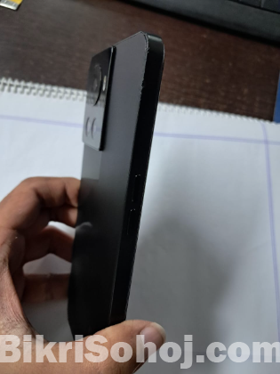 OnePlus 10R 8/128GB 5G for Sale